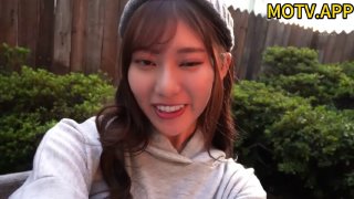 欧美在线视频 av12➕草莓视频app18禁